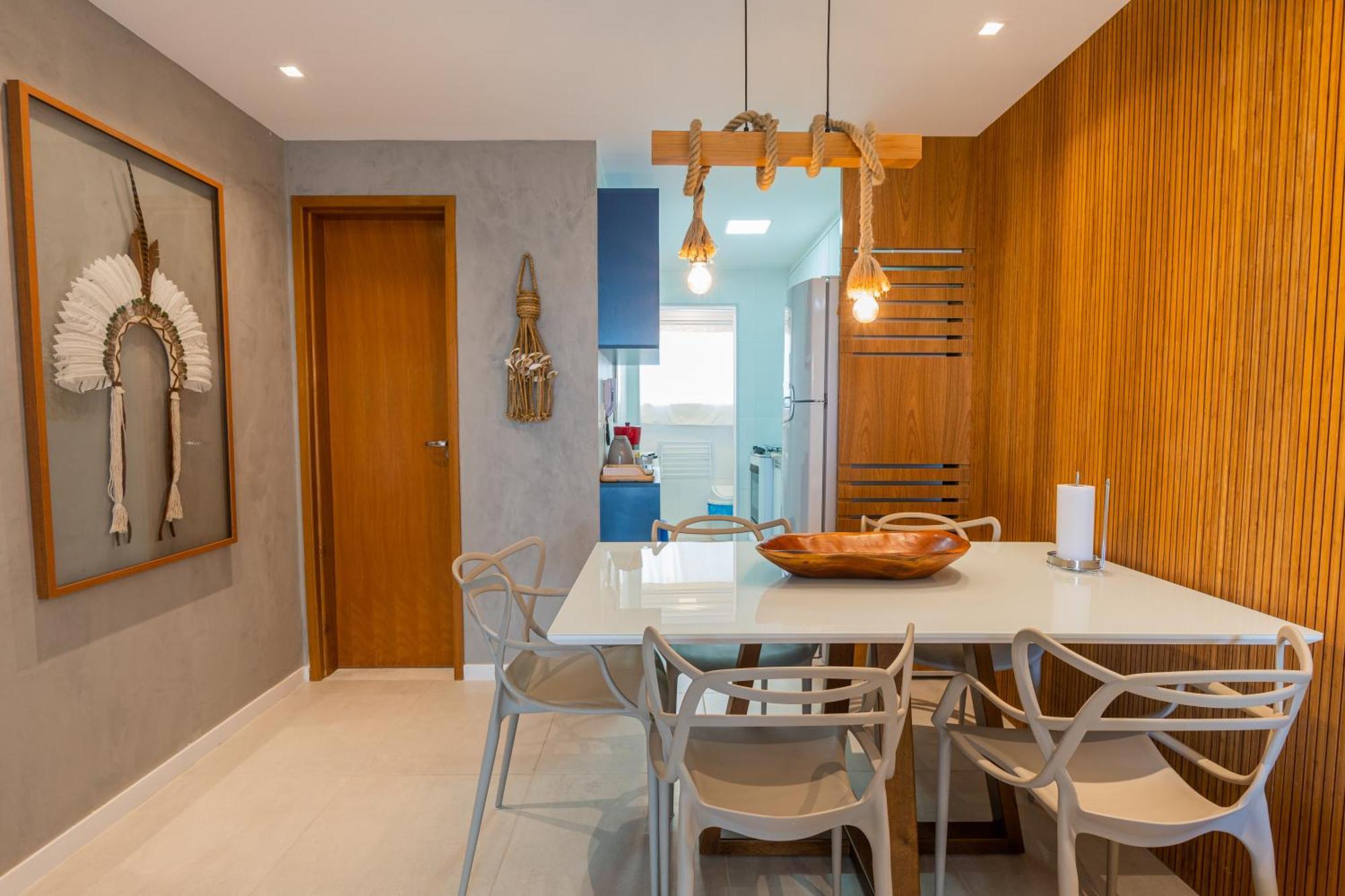 Apartment In Guarajuba With 2 Comfortable Suites. Ngoại thất bức ảnh