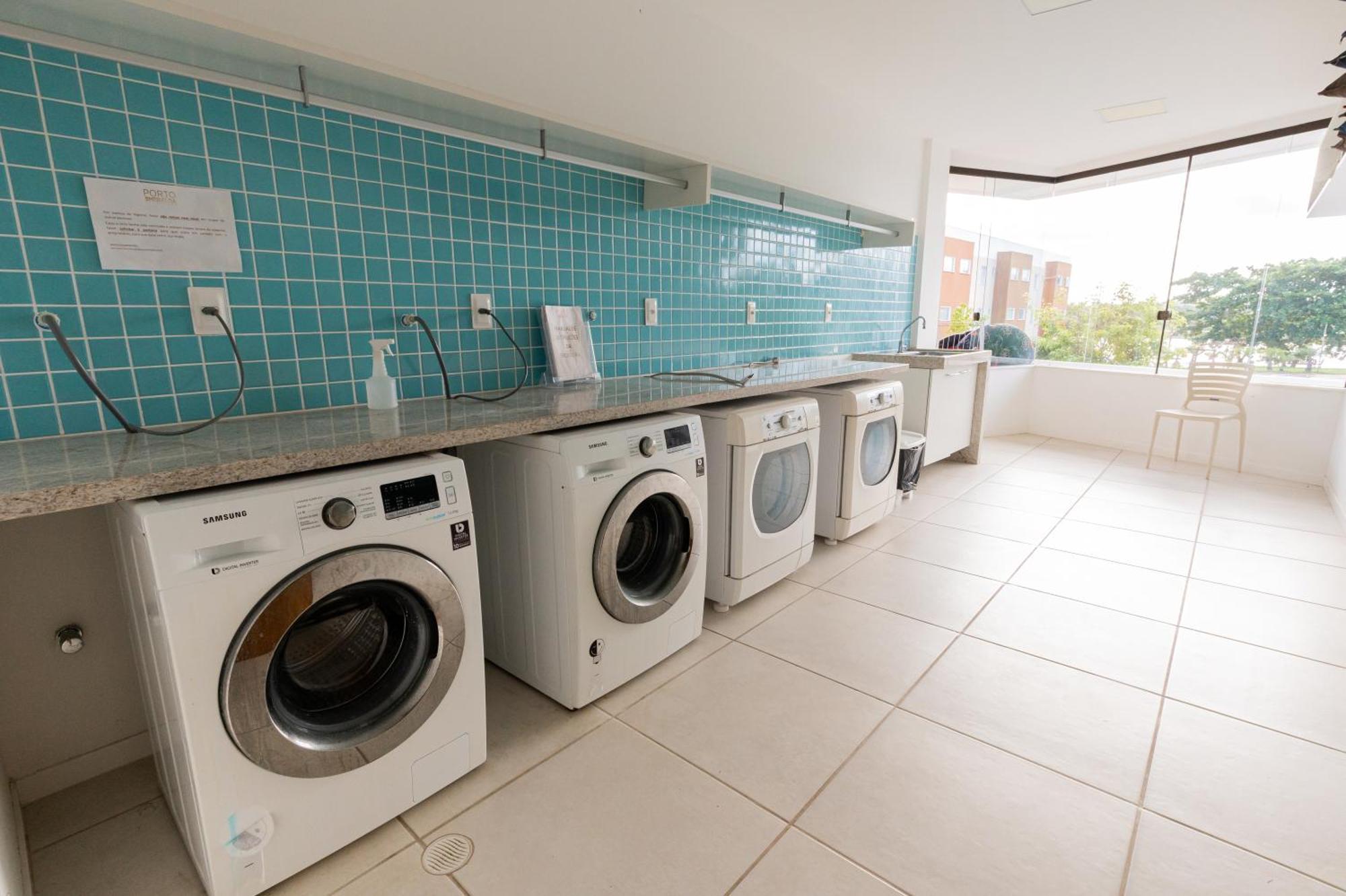 Apartment In Guarajuba With 2 Comfortable Suites. Ngoại thất bức ảnh